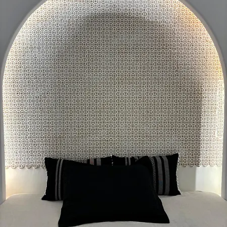 Holiday home Naxos Beautiful Holidays