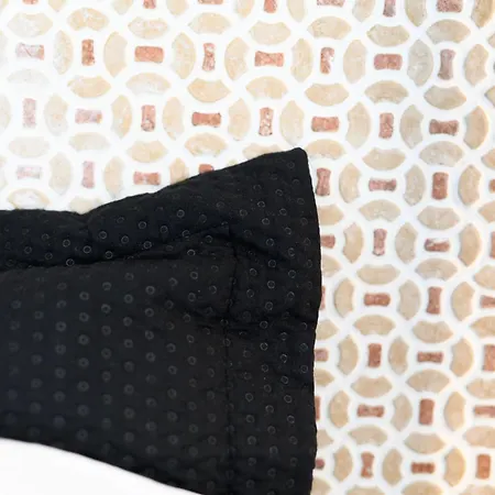 Naxos Kastraki Beauty Flat And