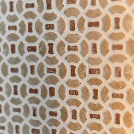 Naxos Kastraki Beauty Flat And