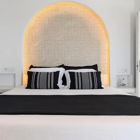 Holiday home Naxos Beautiful Holidays *